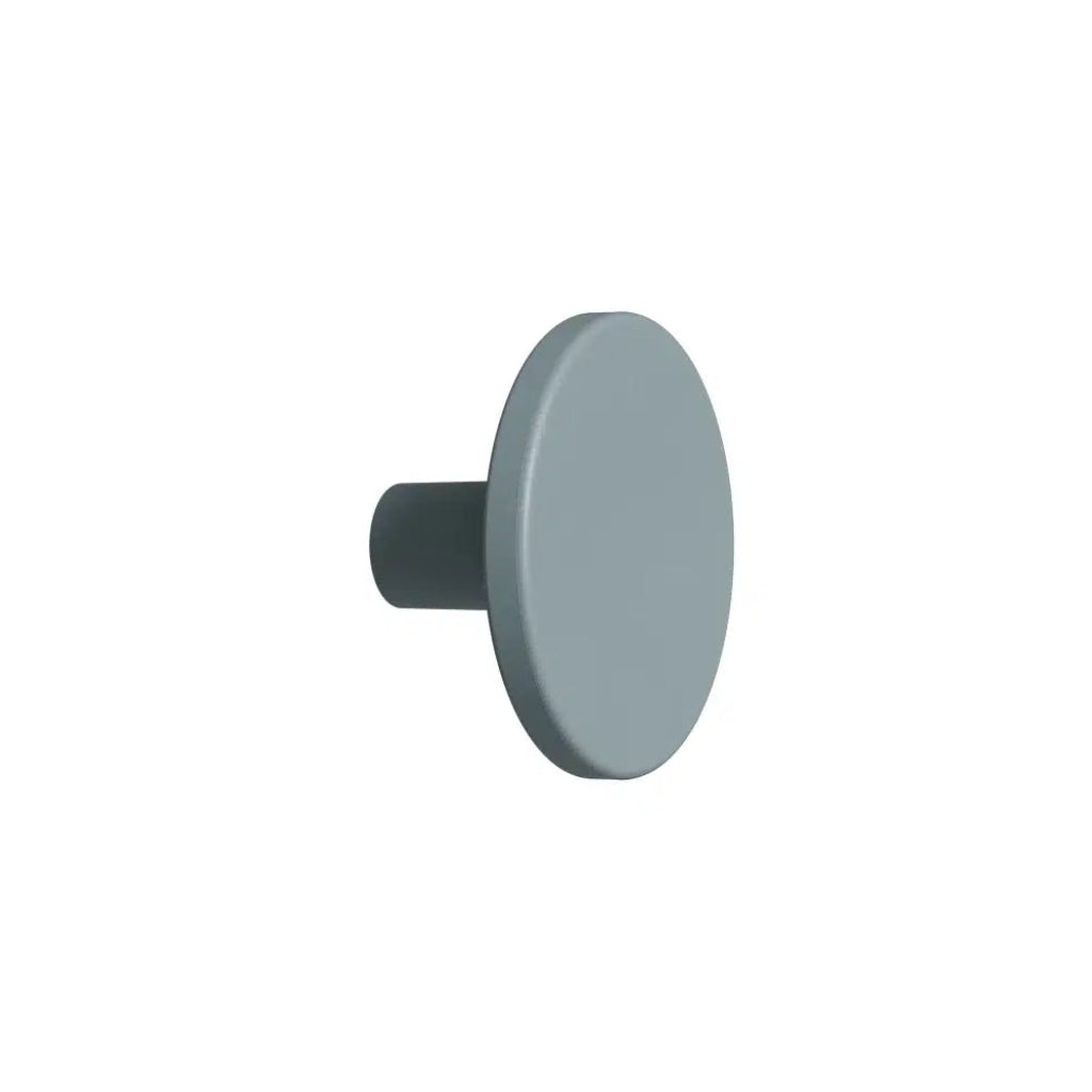 Ocean Plato Cabinet Knob
