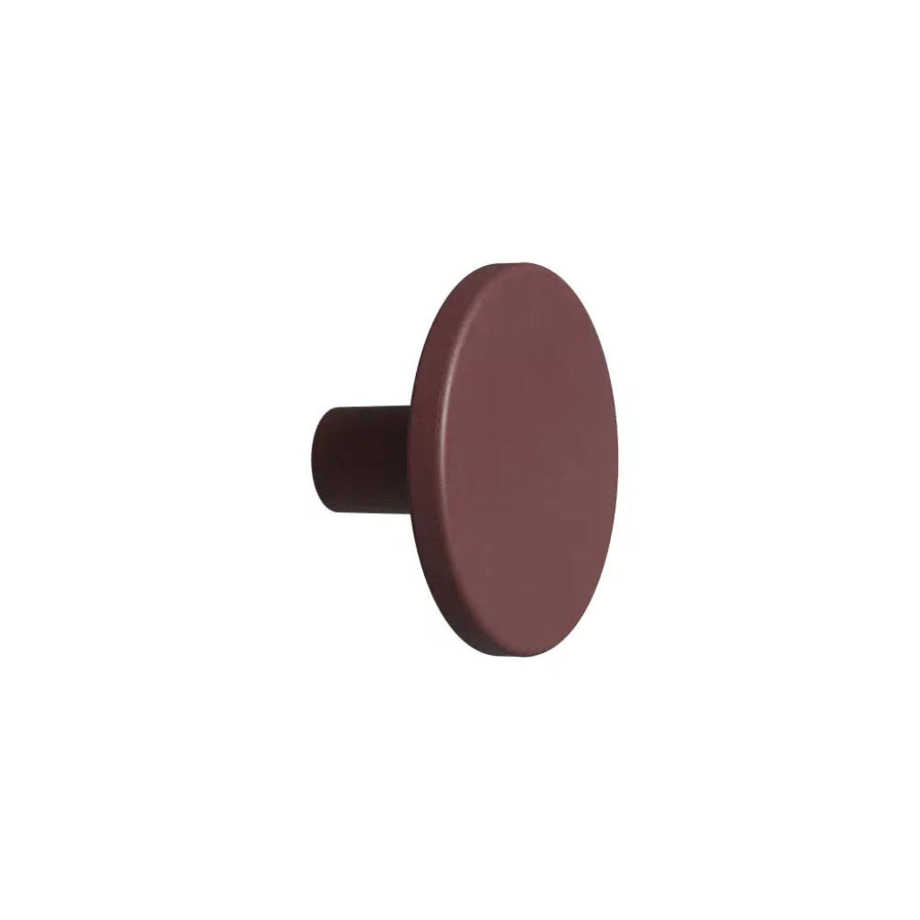 Ocean Plato Cabinet Knob