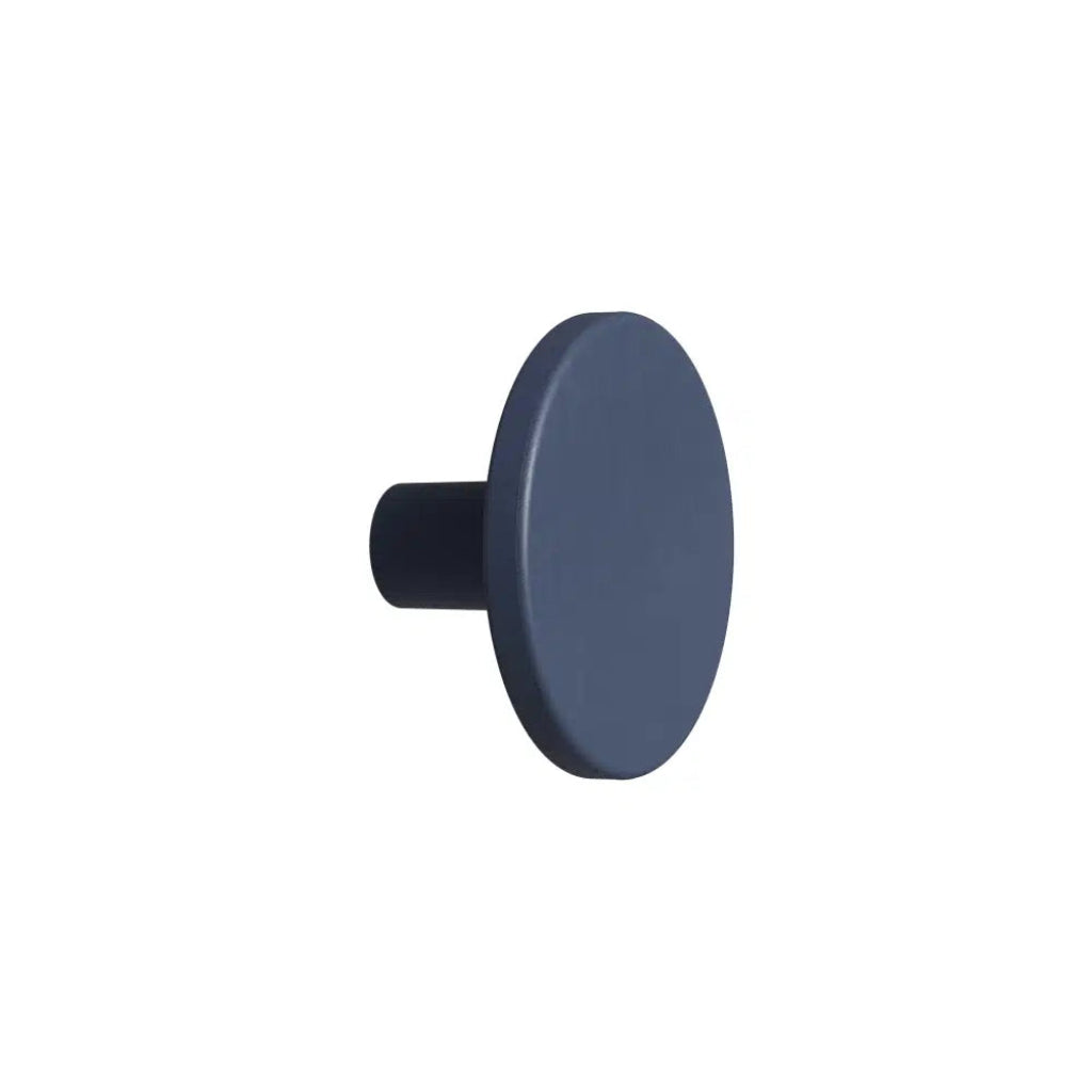 Ocean Plato Cabinet Knob