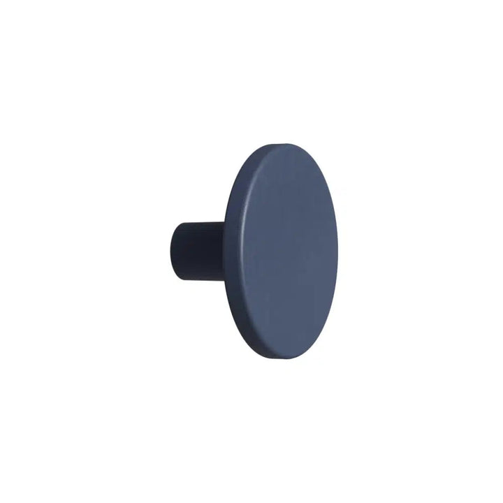 Ocean Plato Cabinet Knob