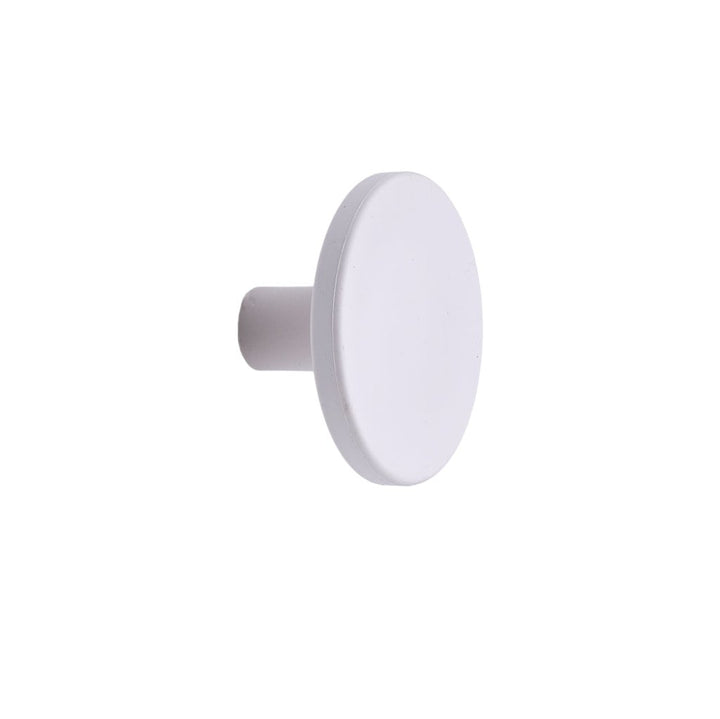Ocean Plato Cabinet Knob