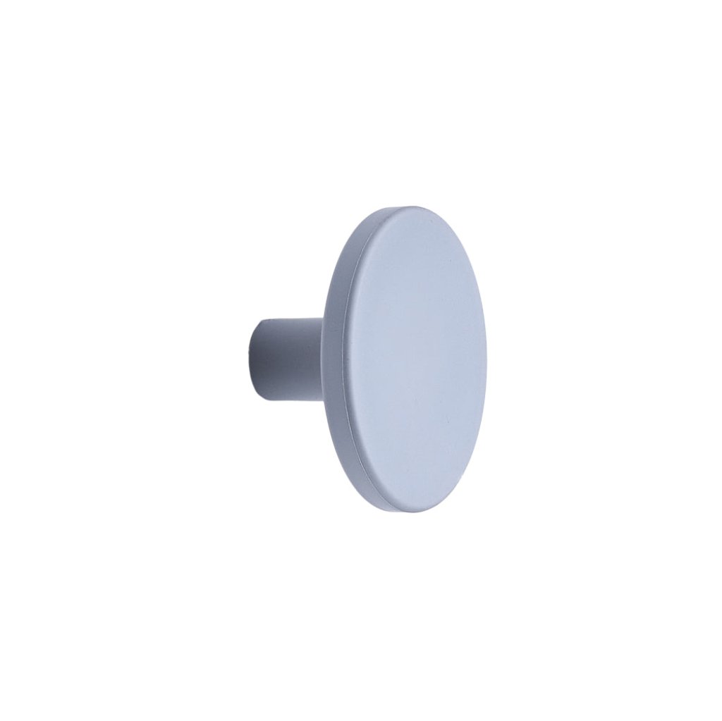 Ocean Plato Cabinet Knob