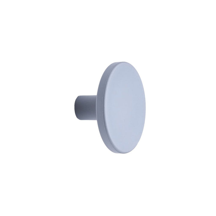 Ocean Plato Cabinet Knob