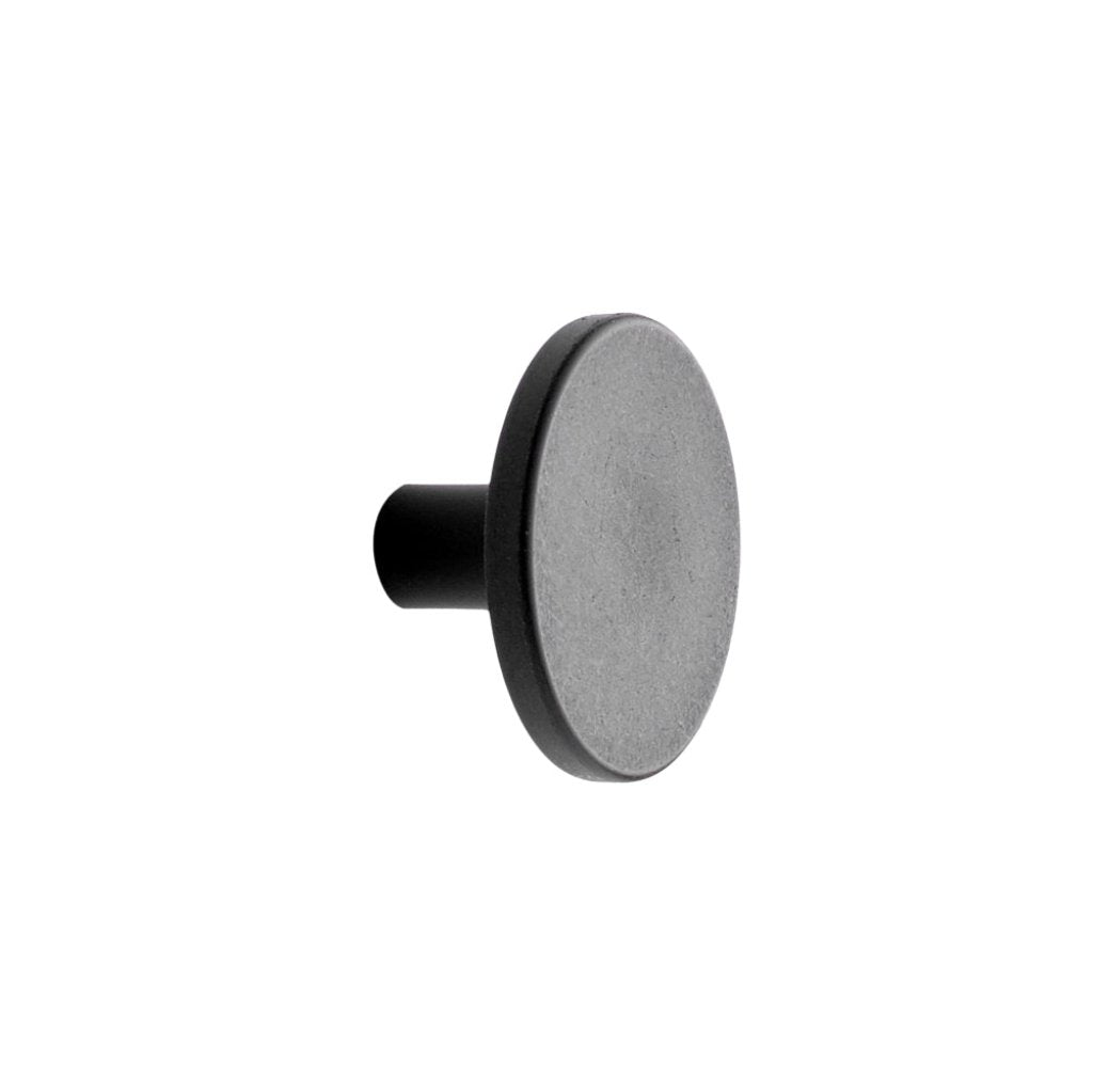 Ocean Plato Cabinet Knob