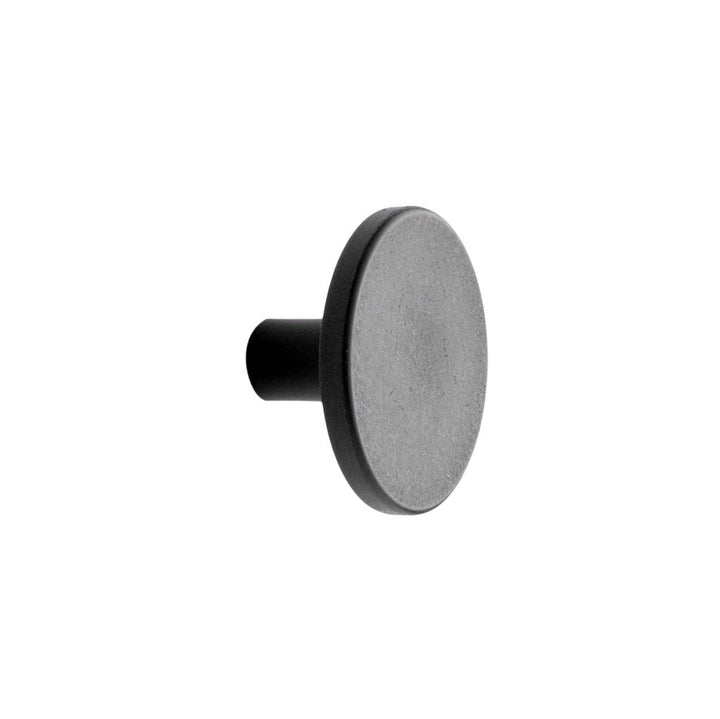 Ocean Plato Cabinet Knob