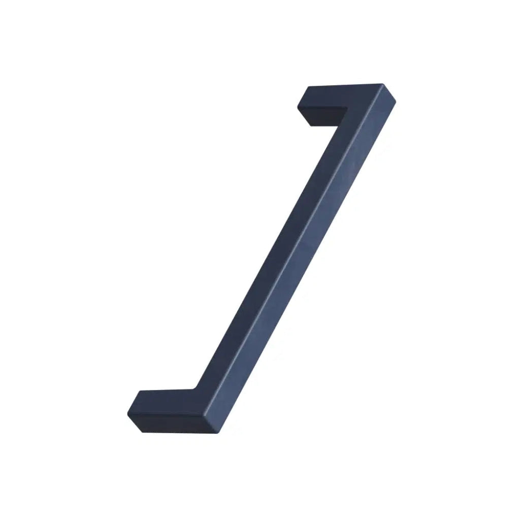 Ocean Square Cabinet Handle