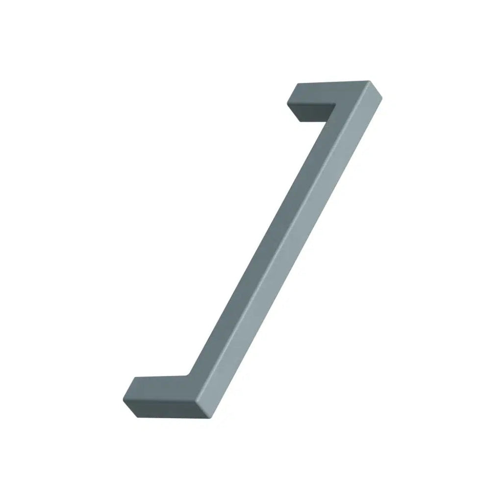 Ocean Square Cabinet Handle