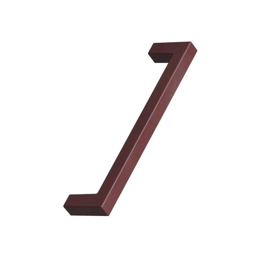Ocean Square Cabinet Handle