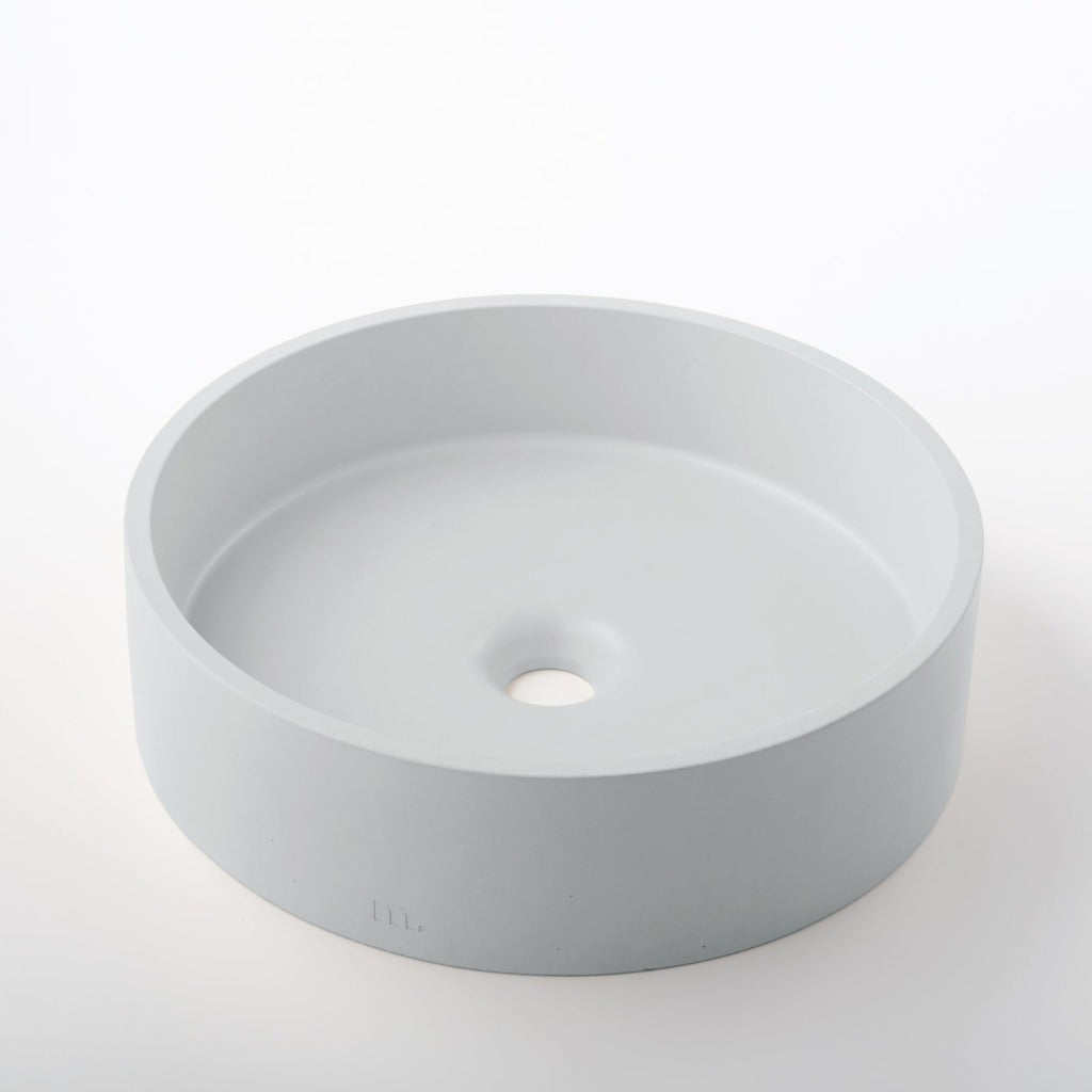 Odet Basin LG