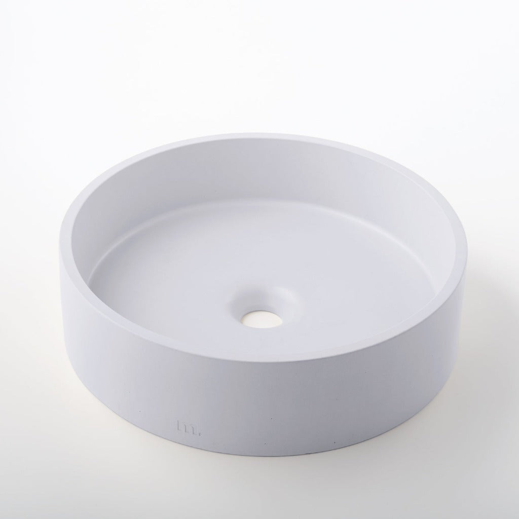 Odet Basin LG