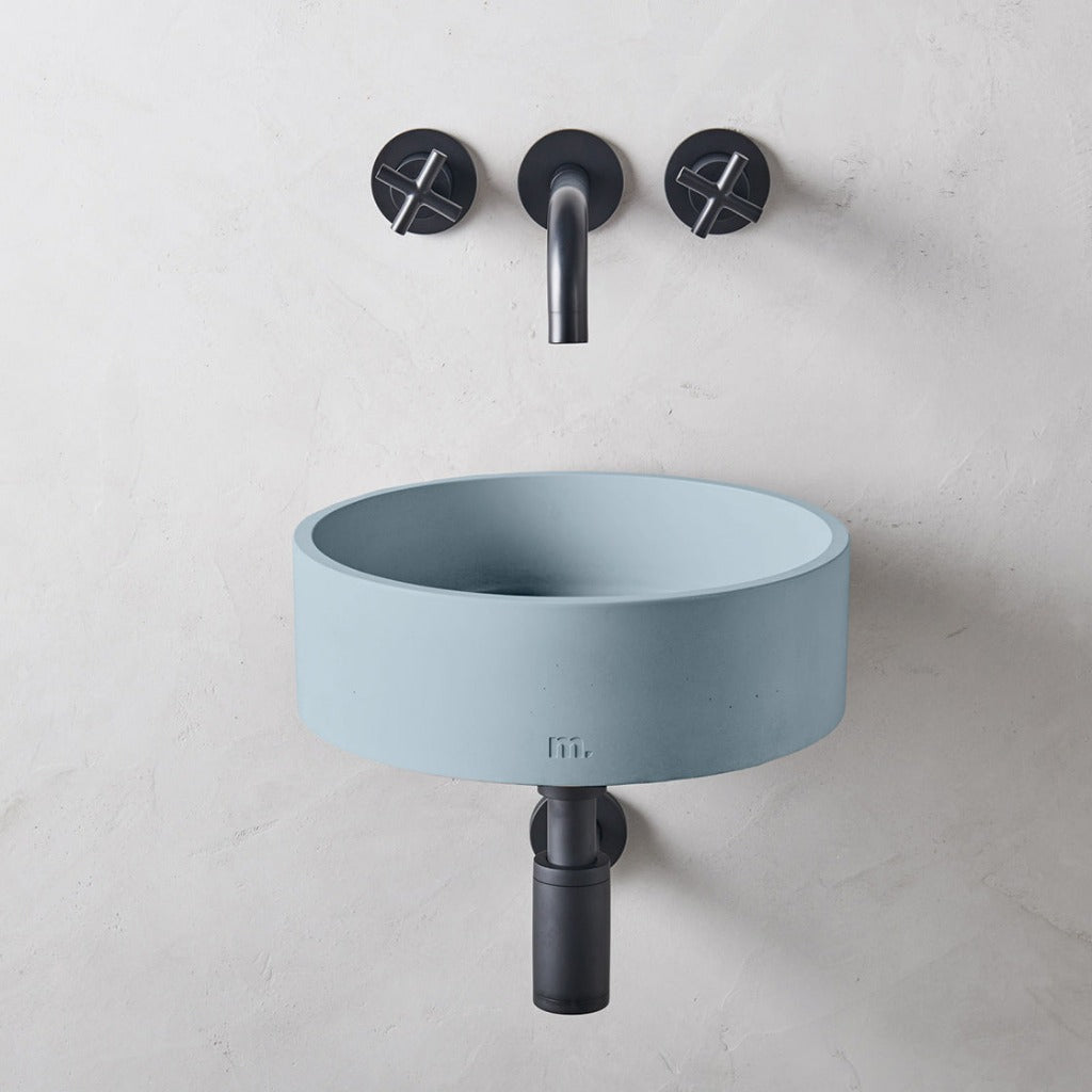 Odet Basin SM Affix