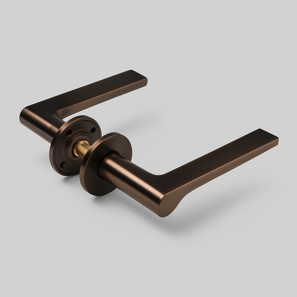 OneN Door Lever