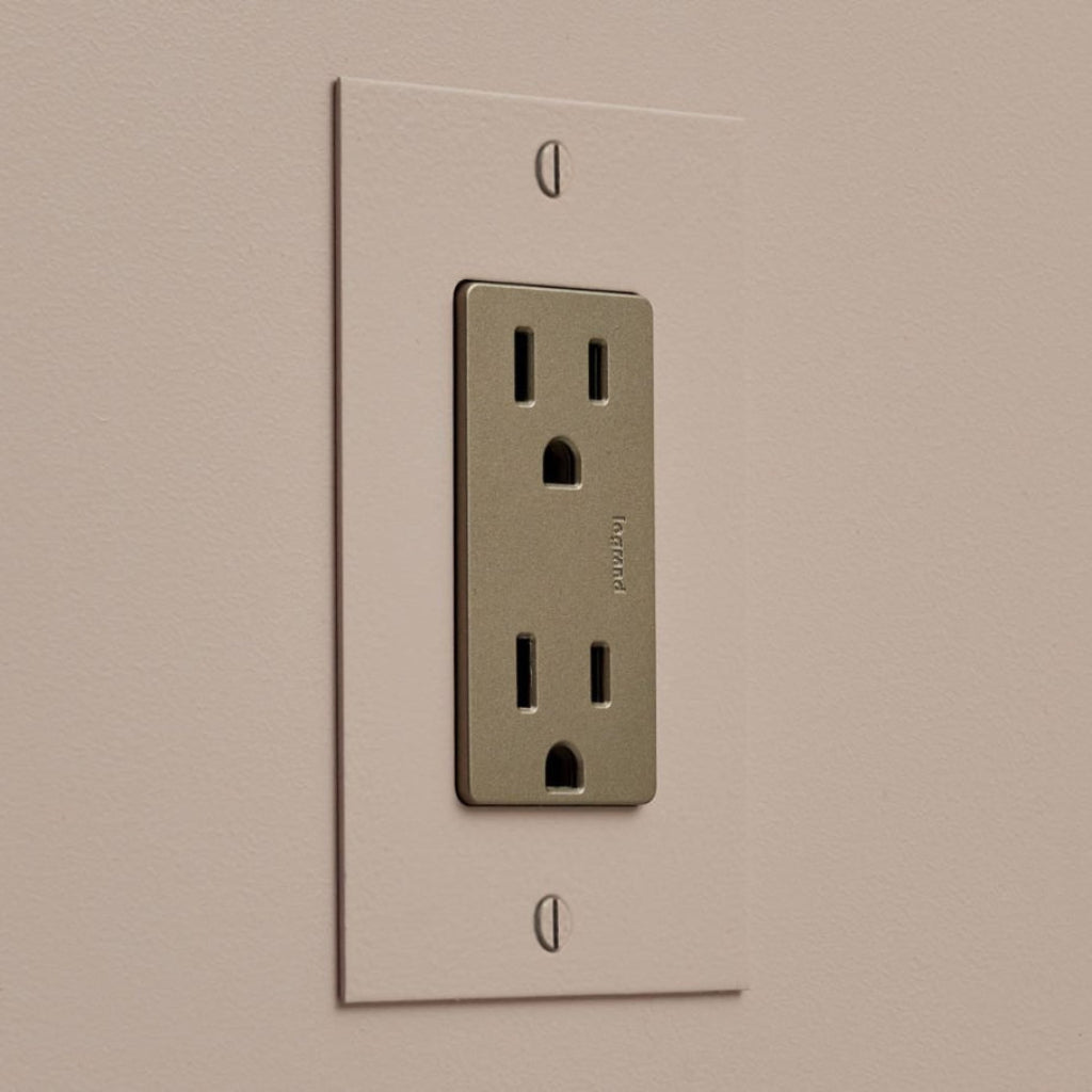 Painted Plates by Forbes & Lomax