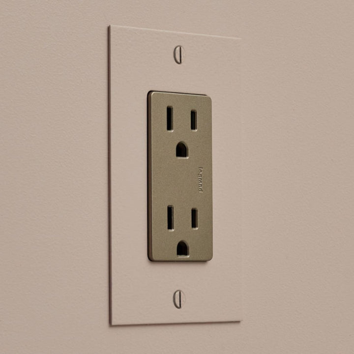 Painted Plates by Forbes & Lomax