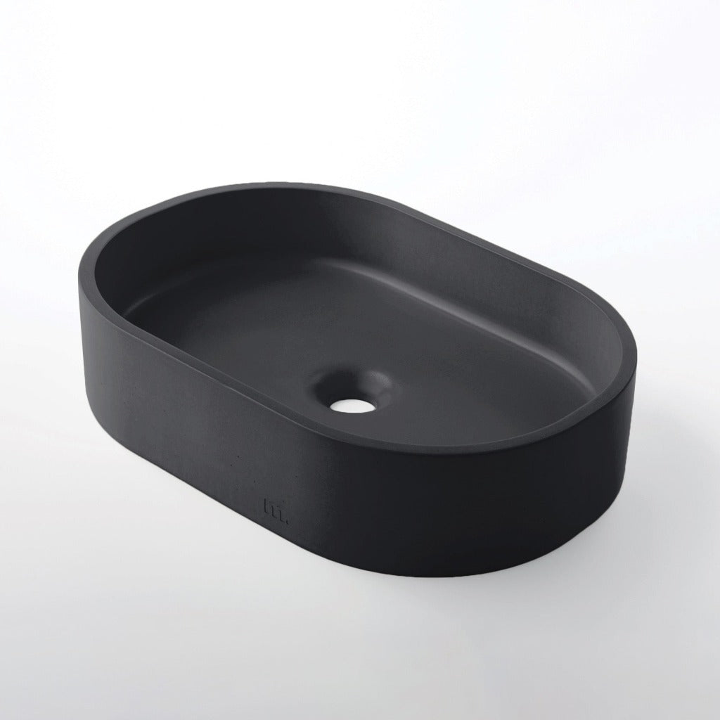 Parro Basin LG