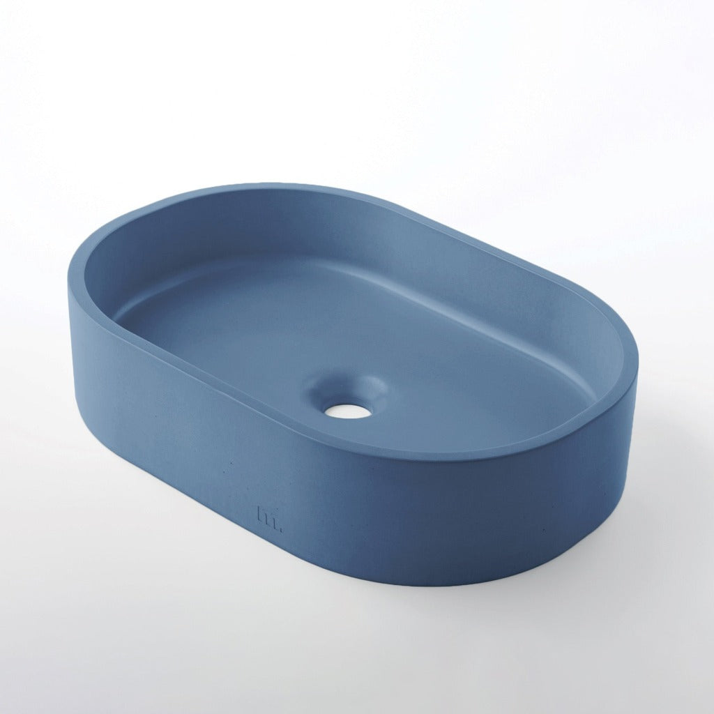 Parro Basin LG