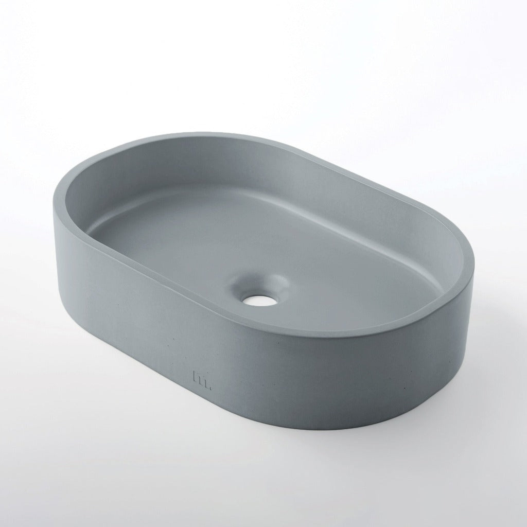 Parro Basin LG