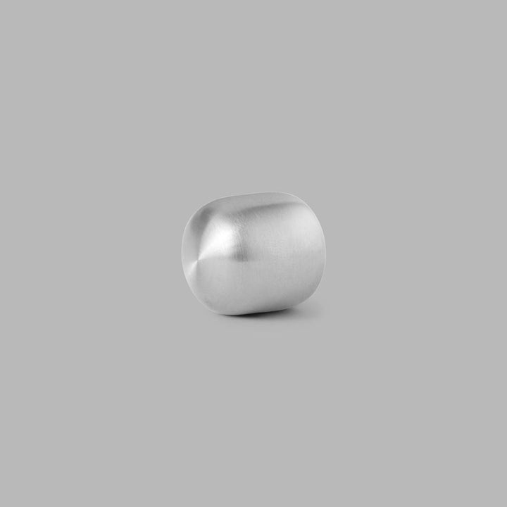 Pebble Coat Hook Small
