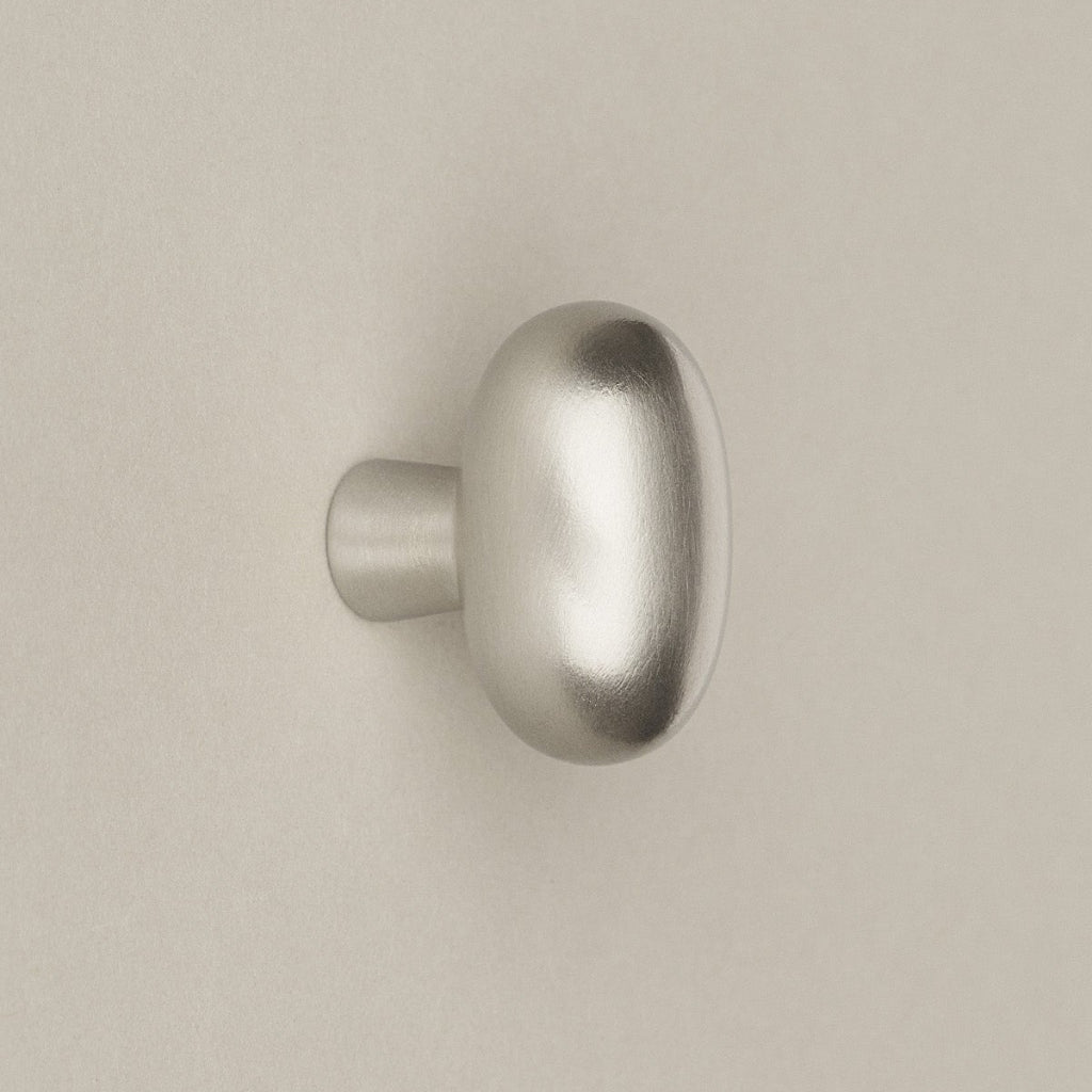 Pico Blunt Knob