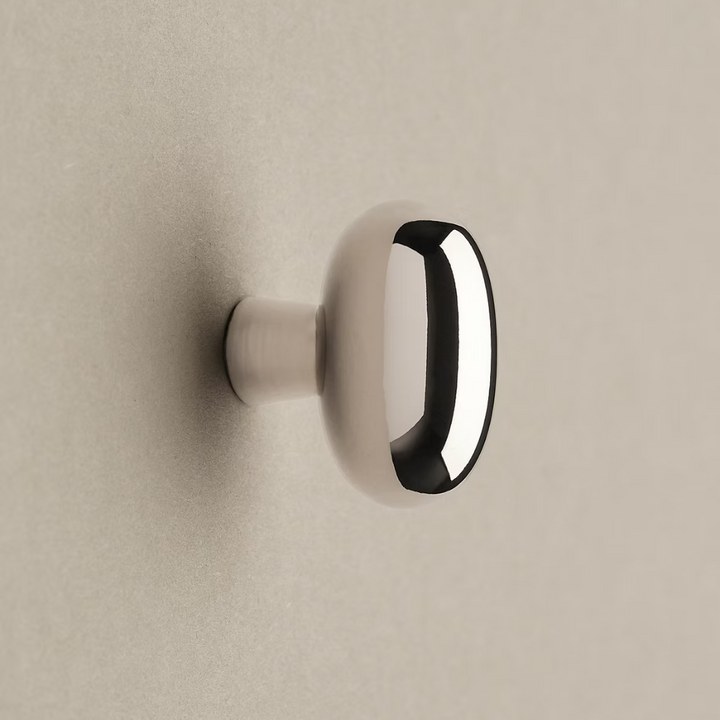 Pico Blunt Knob