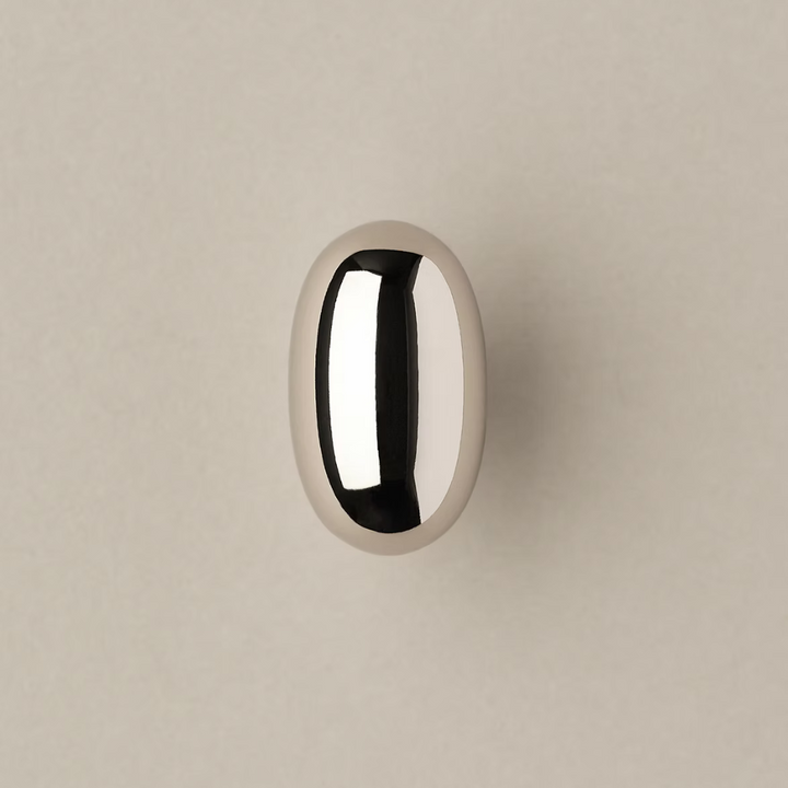 Pico Blunt Knob