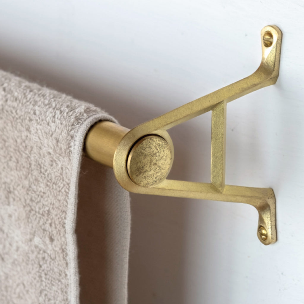 futagami matureware towel bar