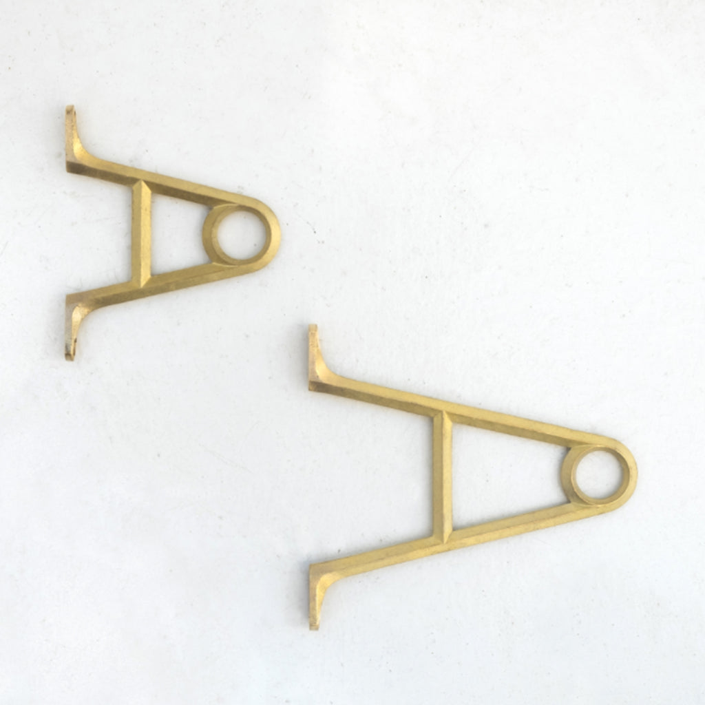 futagami matureware towel bar