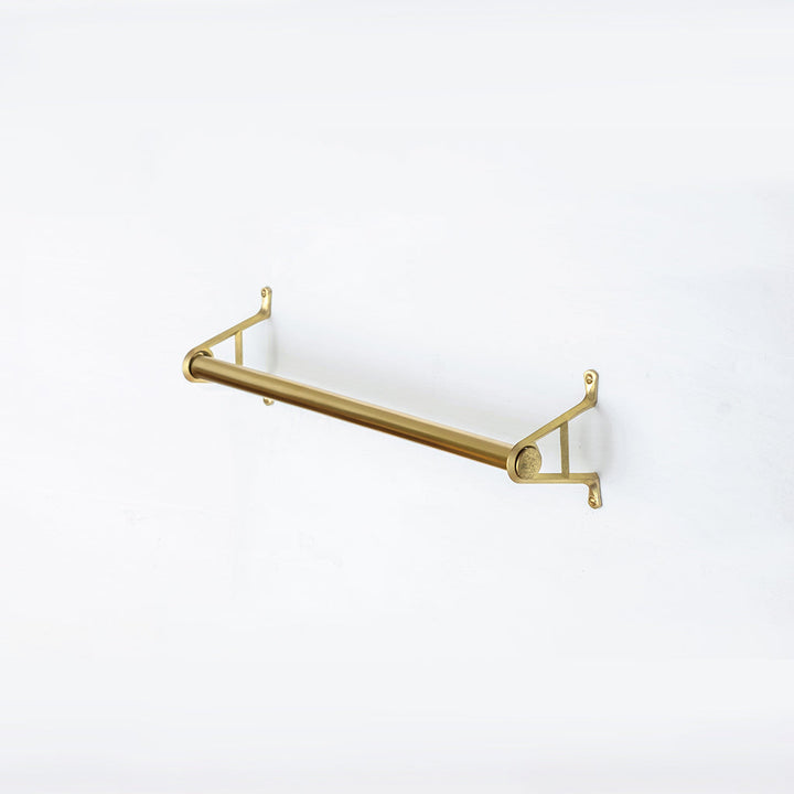 futagami matureware towel bar