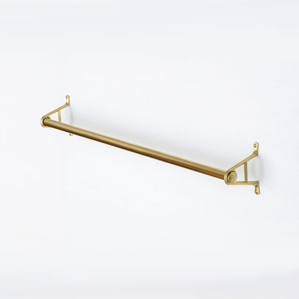 futagami matureware towel bar