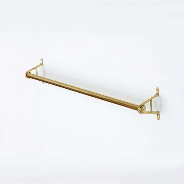 futagami matureware towel bar