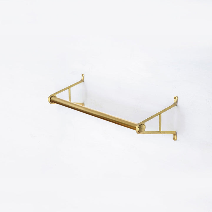 futagami matureware towel bar