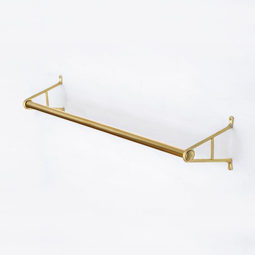 futagami matureware towel bar