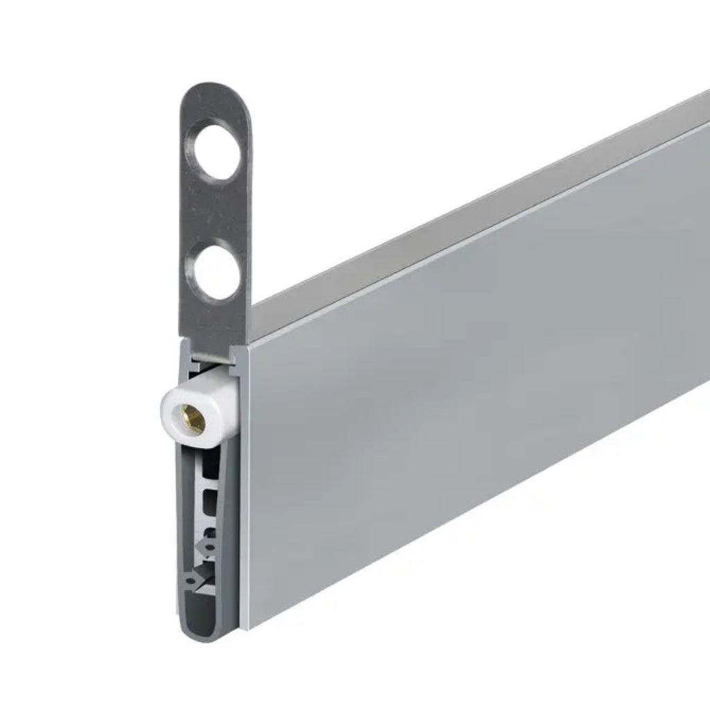 Planet Automatic Door Bottom Seals