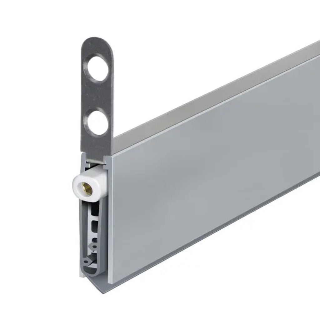 Planet Automatic Door Bottom Seals