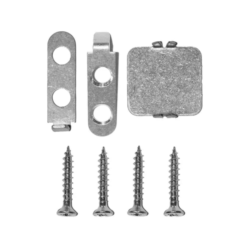Planet Automatic Door Bottom Seals