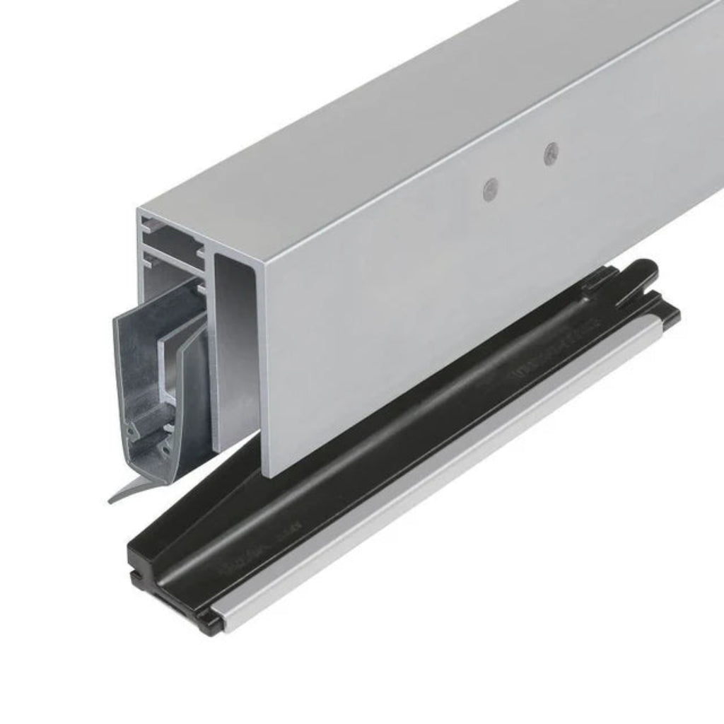 Planet Automatic Door Bottom Seals