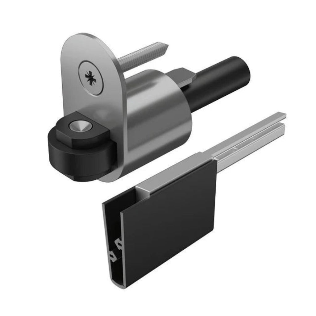 Planet Automatic Door Bottom Seals