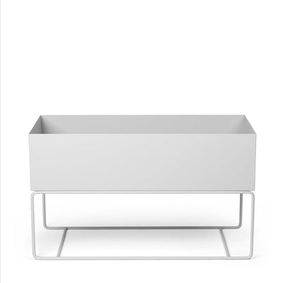 Plant Box Large by Ferm Living