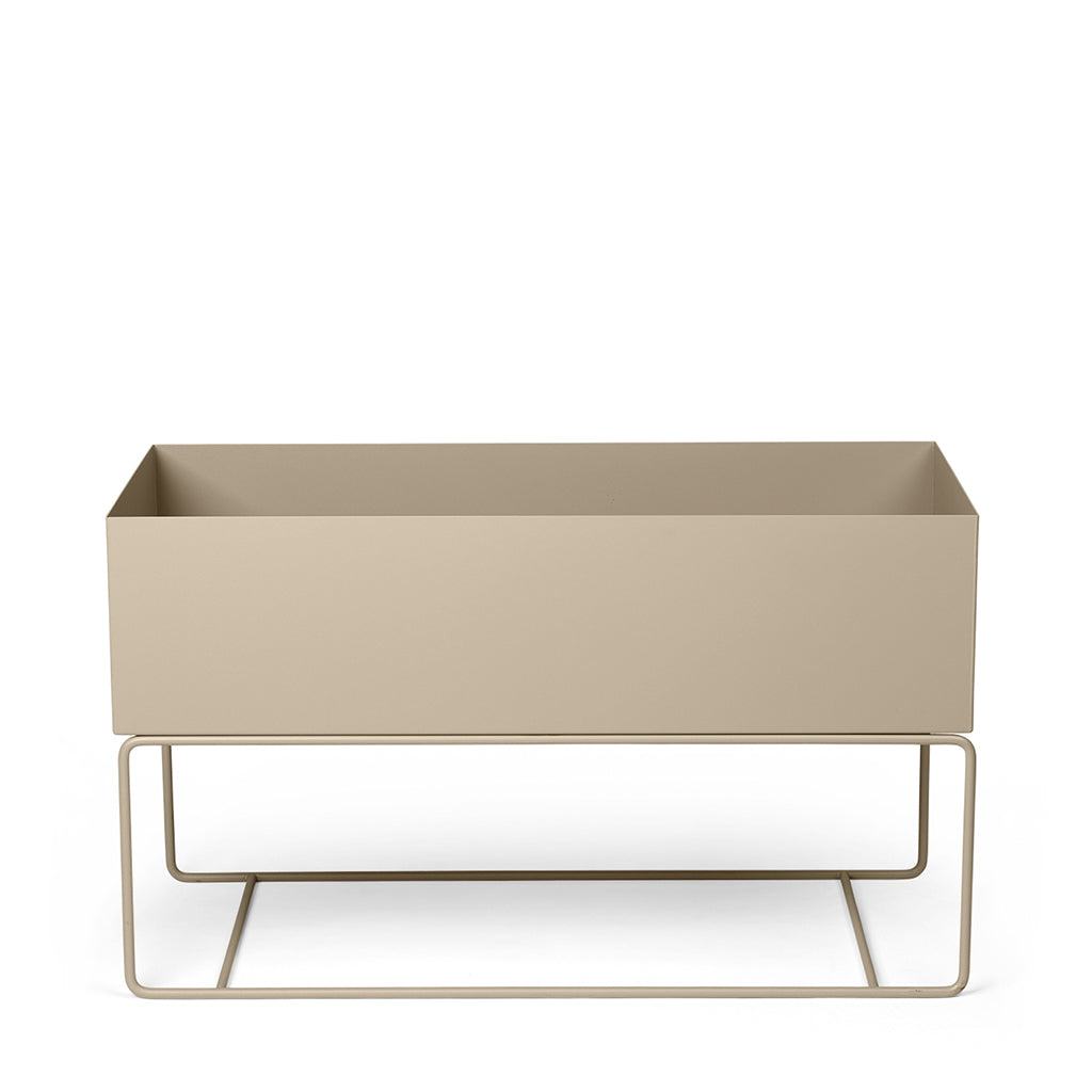 Plant Box Large by Ferm Living
