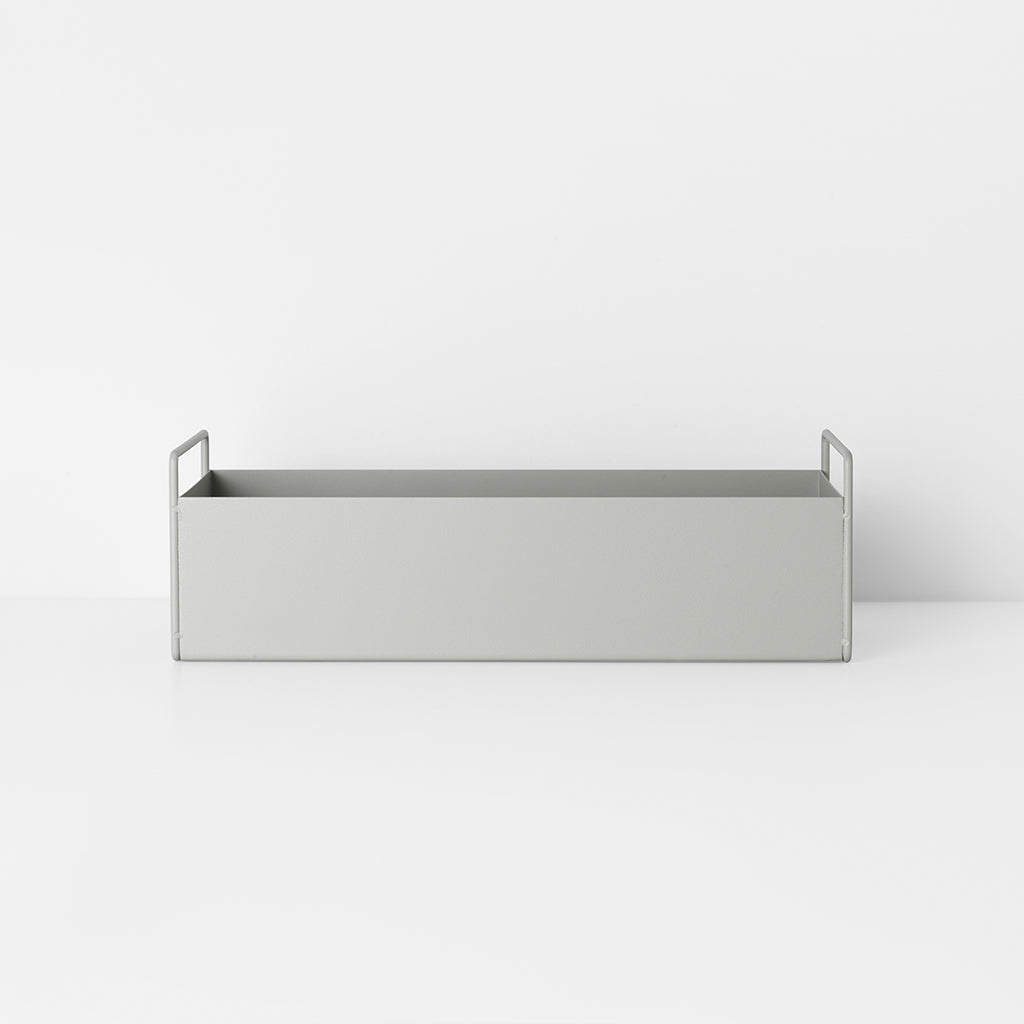 Plant Box Small by Ferm Living