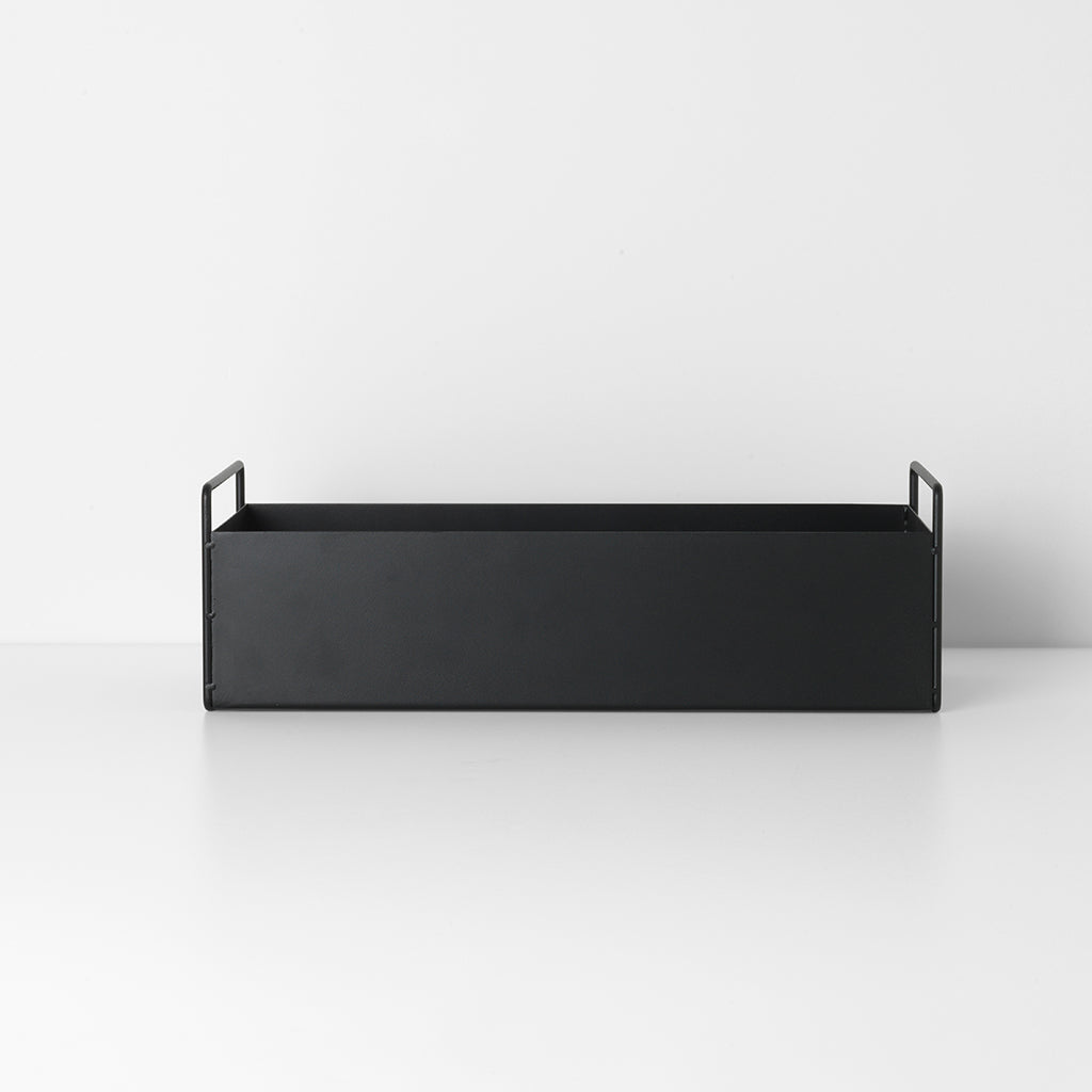 Plant Box Small by Ferm Living