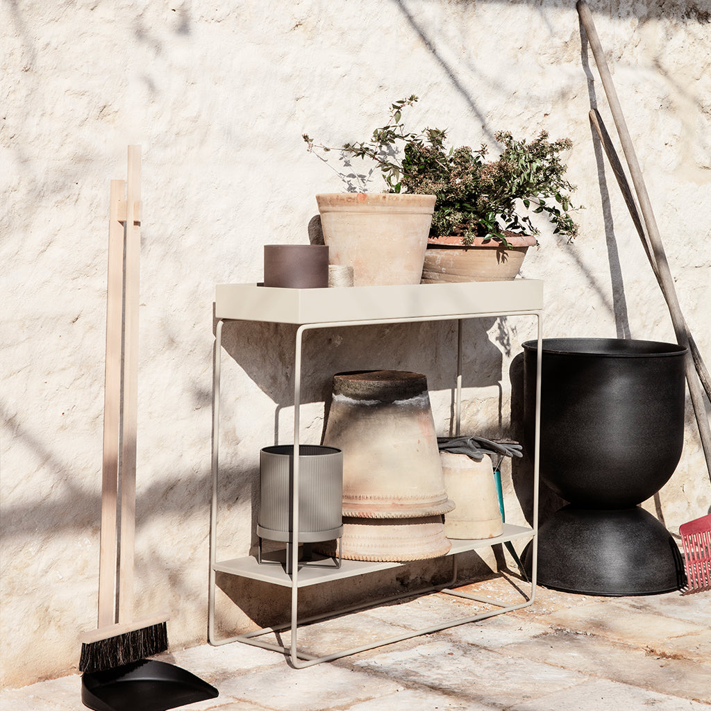 Plant Box Two-Tier by Ferm Living