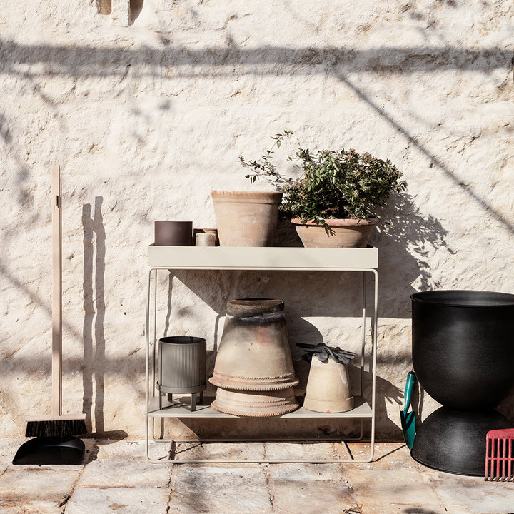 Plant Box Two-Tier by Ferm Living