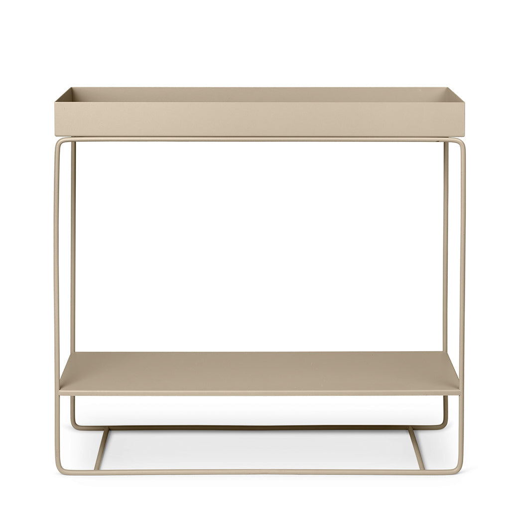 Plant Box Two-Tier by Ferm Living