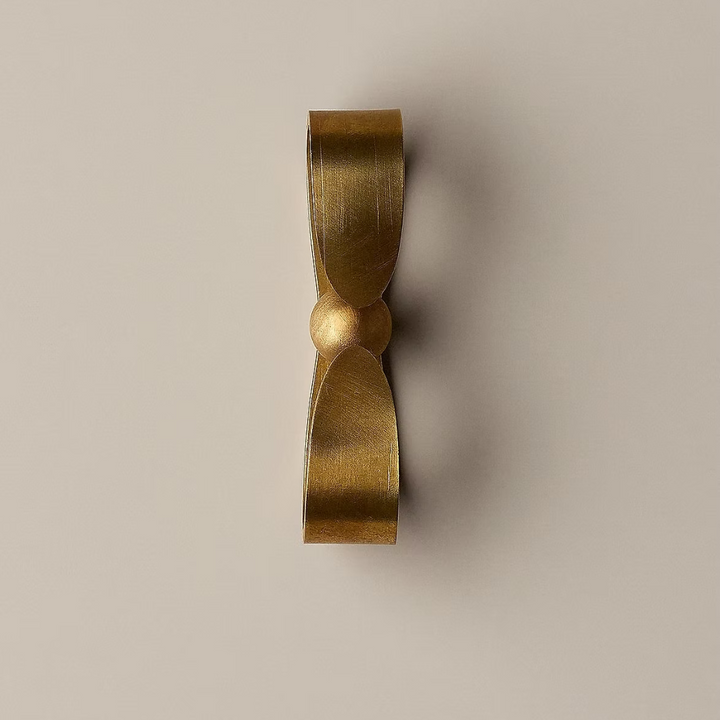 Prim Cabinet Pull