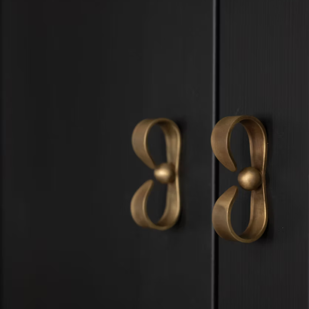 Prim Cabinet Pull