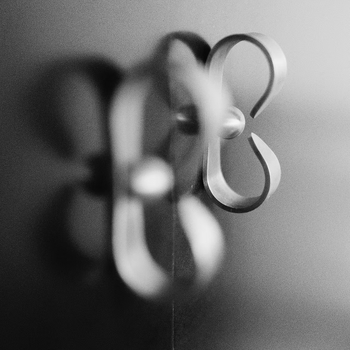 Prim Cabinet Pull