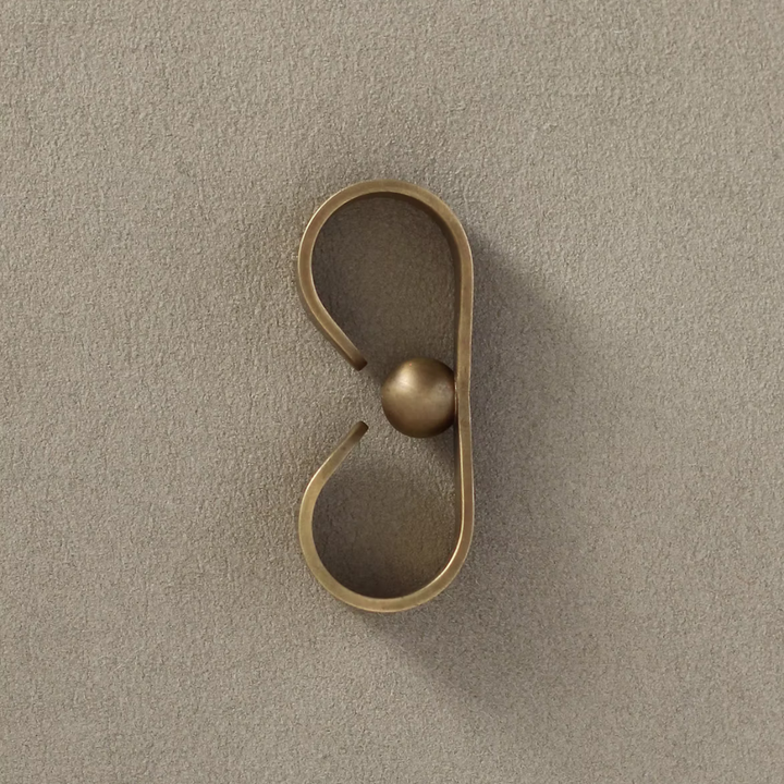 Prim Cabinet Pull
