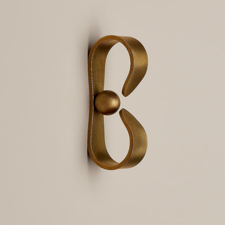 Prim Cabinet Pull
