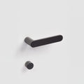 Etna Black / Privacy